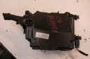 КОРПУС СКРИНЯ ЗАПОБІЖНИКІВ CITROEN C4 PICASSO II 1.6 E-HDI  (17858855121) фото min 10