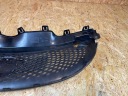 CALANDRE RADIATEUR GRILLE PARE-CHOCS AVANT SMART FORFOUR 453 A4538881523photo 12