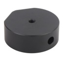 ADAPTER STATYWU FOR MINI ALUMINUM 1/4 CAL-20 I 3/8 CALI-16 71  photo 6