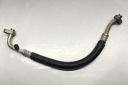 ТРУБКИ КОНДИЦІОНЕРА FORD США MUSTANG CONVERTIBLE BR3319D742AC 3.7L GASOLINE  (17596521274) фото min 11