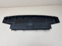 LAND ROVER VELAR L560 17R- PLAQUE DOUBLURE PARE-CHOCS AVANT J8A2-19B537photo 11