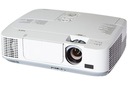 Проектор NEC M420X + Бесплатная Ручка