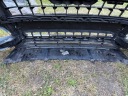 PARE-CHOCS AVANT AUDI Q3 8U0 COMPETITION LIFT 8U0807437ASphoto 7