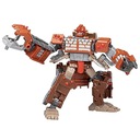 Transformers Legacy Evolution Voyager Class Trashmaster 7” Action Figure Fo