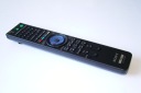 Универсальный пульт дистанционного управления SONY для проигрывателей SONY Blu-Ray