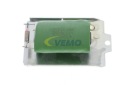 RÉSISTANCE SYSTÈMES VENTILATION VEMO 10-79-0002 191959263photo 10