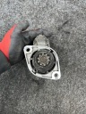 VW AUDI SEAT SKODA 2.0 TFSI СТАРТЕР 02M911023M  (17848396076) фото min 5