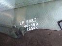 VITRE GAUCHE AVANT PEUGEOT 508 I 10-14R DOT39 AS2 M34photo 12