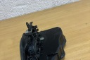 SERRURE GAUCHES AVANT PORTES BMW X5 (E70) 7318423 3.0L DIESEL 210KW 2010photo 8