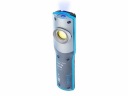 PHARE ATELIER VISION NOCTURNE 63302 LED 1000LM AKUMULATOROWA UV AIMANT CROCHETphoto 6