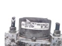 MAZDA CX-5 POMPE ABS 2.2 D DIESEL 110KW (150 HP) KA0G437A0A 06.2102-4010.4photo 7