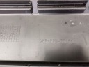 SUZUKI VITARA 3 III LIFT 2018- GRILLE CENTRALE PARE-CHOCS 71721-86Rphoto 9