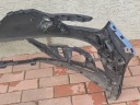 RENAULT MEGANE IV 16-20 PARE-CHOCS AVANT AVANT RONDELLES 620225094Rphoto 6