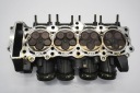 YAMAHA YZF-R1 RN12 04-06 ГОЛОВКА  (17512362579) фото min 11