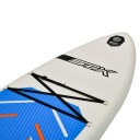 Sup-Дошки Stx Дошка Сап 260L