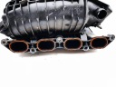COLLECTEUR ADMISSION MINI COUPÉ (R58) V760459780 1.6L GASOLINE 2013photo 7