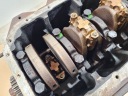 AUDI OE 058103021E BLOC MOTEURphoto 15