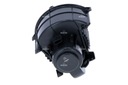 VENTILADOR SOPLADORES AUDI Q7 PORSCHE CAYENNE VW TOUAREG 2.5D-6.0D 