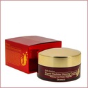 Repair Machine Женьшеневый крем против морщин