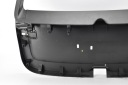 PROTECTION GARNITURE COUVERCLES DE COFFRE COUVERCLES DE COFFRE 657867975A SKODA SCALAphoto 11