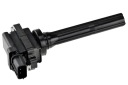 BOBINE ALLUMAGE SUZUKI BALENO 1.8 GTX, GRAND VITARA I 2.0, 2.0 4X4, 2.5 V6photo 12