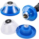 ПЫЛЕЧЕЛОВЕК ДЛЯ ДРЕЛ И ОТВЕРТОК 4-10 мм