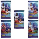 ЧЕМПИОНАТ МИРА ПО ФИФА В КАТАРЕ 2022 - 5 МЕШКОВ КАРТ