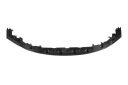 DOUBLURE SPOILER SPLITTER PZOD BMW M3 G80 M4 G82 – STYLE CS DRY-CARBONphoto 5