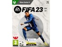 Игра FIFA 23 для Xbox Series X