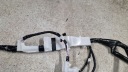 WIRE SET ELECTRICAL TOYOTA RAV 4 (XA50) 821620RJ00  photo 8
