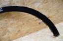 OVERLAY WINGS BACK LEFT OR RIGHTS KUGA MK3 3 ST 19-  photo 9