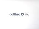Детская ванночка Colibro Spa Dove