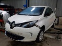 RENAULT ZOÉ AG 2012 - PRESENT СВЕТА ПЕРЕДНЯЯ DO ЕЗДИ ДНЕВНОЙ Z  (18890601310) фото min 7