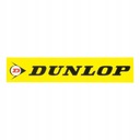 PNEUMATIKA DUNLOP Qualifier 120/70ZR17 120/70-17 Cbr Fz6 R1 R6 Zx Zr Gsf Cb Značka Dunlop