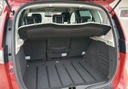 Renault Scenic SLICZNY 1.4 TCe 130KM Bogata We... Wyposażenie - multimedia Nawigacja GPS Radio fabryczne