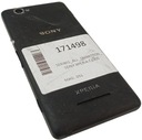 Smartfon SONY Xperia M C1905 Wbudowana pamięć 4 GB