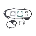 ПРОКЛАДКА ДВИГАТЕЛЯ ДЛЯ SUZUKI AG100