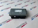 ORDINATEUR MOTEUR ECU BMW I3 (I01) 5A13825 0.0L 2018photo 8