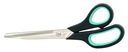 Ножницы офисные Tetis №7 GN250-B.
