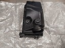 TOYOTA COROLLA VERSO CHÂSSIS FILTRE AIR ORIGINEphoto 8