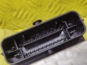 FORD GALAXY MK2 2.0 TDCI POMPE ABS 6G912C405AHphoto 7