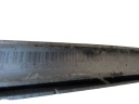 MERCEDES C W204 204 РАДІАТОР ВОДИ КОНДИЦІОНЕРА КОНДИЦИОНЕРА A2045000554  (17044014283) фото min 8