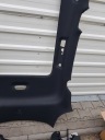 VOLVO V40 II 12-19R R-DESIGN СТЕЛЯ КРИШКИ ЄВРОПА  (18041012002) фото min 6