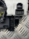 NISSAN QASHQAI COMMUTATEUR COMPOSITE MANETTES ARAIGNÉE 255544EA0Cphoto 10