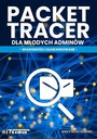 PACKET TRACER DLA MŁODYCH ADMINÓW JERZY K.. EBOOK