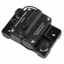 DC12-42V FUSIBLE INTERRUPTEUR AUTOMATIQUE 150Aphoto 14