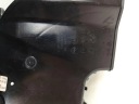 CONDUITES D'AIR TABLEAU DE BORD INSTRUMENTATION BMW 7 (F01, F02) 9113794 3.0L DIESEL 2009photo 13
