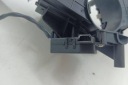 MANETTES OPEL ZAFIRA TOURER C (P12) M3N284074 2.0L DIESEL 118KW 2014photo 10