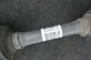 DEMI-ARBRE DROIT AVANT MERCEDES GLA CLA X156 C117 W176 W246 2.2 CDI AUTOMATEphoto 7