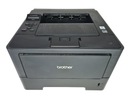 Лазерный принтер BROTHER HL-5470DW